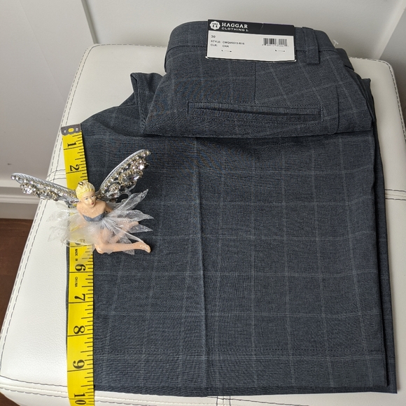 Dress short - Picture 7 of 7